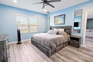 1595 Lexington Square SW, Vero Beach, FL 32962 - Photo 9