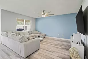 1595 Lexington Square SW, Vero Beach, FL 32962 - Photo 25