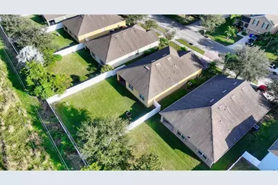 1595  Lexington Square SW, Vero Beach, FL 32962 - Photo 33