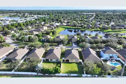 1595  Lexington Square SW, Vero Beach, FL 32962 - Photo 37