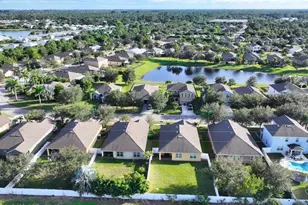 1595 Lexington Square SW, Vero Beach, FL 32962 - Photo 37