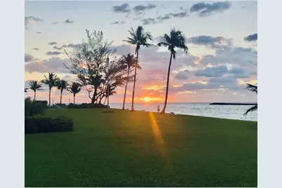 2620 SE 21st St, Fort Lauderdale, FL 33316 - Photo 7