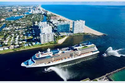 2620 SE 21st St, Fort Lauderdale, FL 33316 - Photo 3