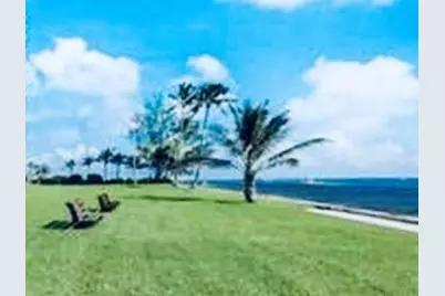 2620 SE 21st St, Fort Lauderdale, FL 33316 - Photo 11