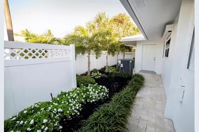 2620 SE 21st St, Fort Lauderdale, FL 33316 - Photo 9