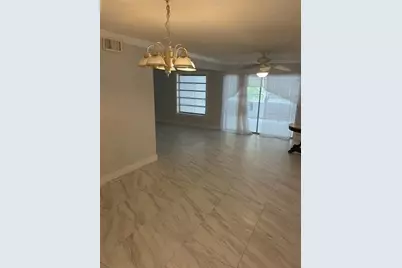 355  Sunshine Dr, Coconut Creek, FL 33066 - Photo 3