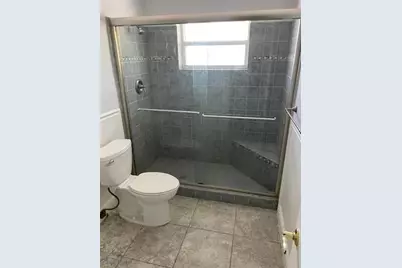 355  Sunshine Dr, Coconut Creek, FL 33066 - Photo 9