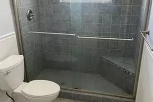 355 Sunshine Dr, Coconut Creek, FL 33066 - Photo 9