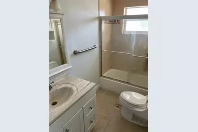 355  Sunshine Dr, Coconut Creek, FL 33066 - Photo 5