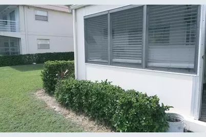 307  Saxony G, Unit #307, Delray Beach, FL 33446 - Photo 25