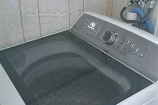 307 Saxony G Unit, Delray Beach, FL 33446 - Photo 23