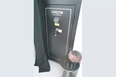 307  Saxony G, Unit #307, Delray Beach, FL 33446 - Photo 9