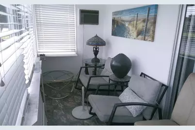 307  Saxony G, Unit #307, Delray Beach, FL 33446 - Photo 19