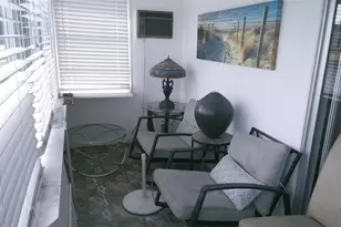 307 Saxony G Unit, Delray Beach, FL 33446 - Photo 19