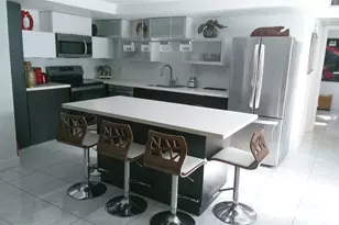 307 Saxony G Unit, Delray Beach, FL 33446 - Photo 1