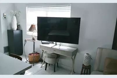 307  Saxony G, Unit #307, Delray Beach, FL 33446 - Photo 7