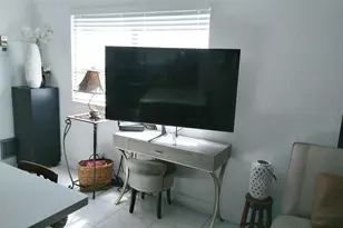 307 Saxony G Unit, Delray Beach, FL 33446 - Photo 7