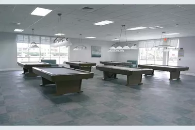 307  Saxony G, Unit #307, Delray Beach, FL 33446 - Photo 39