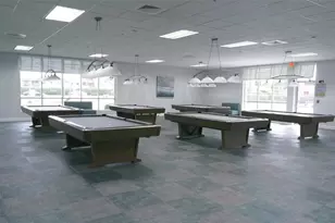 307 Saxony G Unit, Delray Beach, FL 33446 - Photo 39