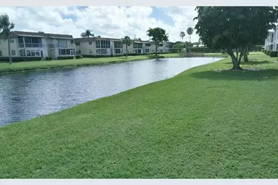307  Saxony G, Unit #307, Delray Beach, FL 33446 - Photo 17
