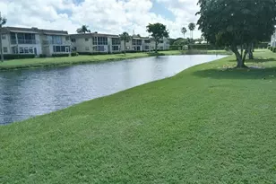 307 Saxony G Unit, Delray Beach, FL 33446 - Photo 17