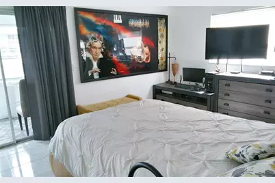 307  Saxony G, Unit #307, Delray Beach, FL 33446 - Photo 15