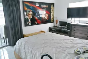 307 Saxony G Unit, Delray Beach, FL 33446 - Photo 15