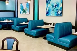 307 Saxony G Unit, Delray Beach, FL 33446 - Photo 37