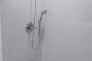 307 Saxony G Unit, Delray Beach, FL 33446 - Photo 21