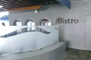 307 Saxony G Unit, Delray Beach, FL 33446 - Photo 41