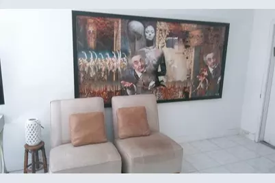 307  Saxony G, Unit #307, Delray Beach, FL 33446 - Photo 5