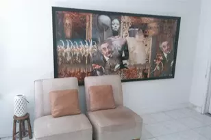 307 Saxony G Unit, Delray Beach, FL 33446 - Photo 5