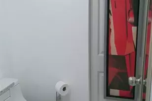 307 Saxony G Unit, Delray Beach, FL 33446 - Photo 11