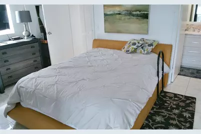 307  Saxony G, Unit #307, Delray Beach, FL 33446 - Photo 13