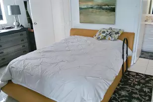 307 Saxony G Unit, Delray Beach, FL 33446 - Photo 13