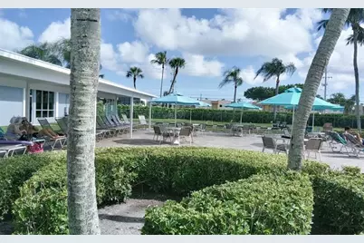 307  Saxony G, Unit #307, Delray Beach, FL 33446 - Photo 29