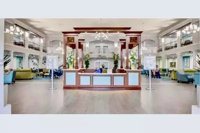 307  Saxony G, Unit #307, Delray Beach, FL 33446 - Photo 35