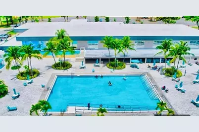 307  Saxony G, Unit #307, Delray Beach, FL 33446 - Photo 45