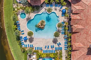 11839 Palermo Rd, Parkland, FL 33076 - Photo 67