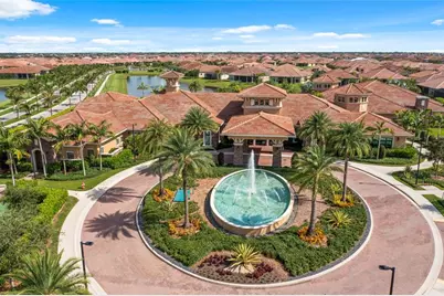 11839  Palermo Rd, Parkland, FL 33076 - Photo 65