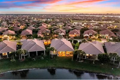 11839  Palermo Rd, Parkland, FL 33076 - Photo 47