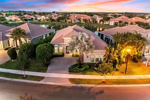 11839 Palermo Rd, Parkland, FL 33076 - Photo 57