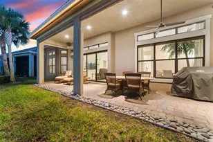 11839 Palermo Rd, Parkland, FL 33076 - Photo 45