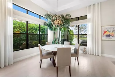 11839  Palermo Rd, Parkland, FL 33076 - Photo 15