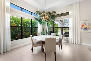 11839 Palermo Rd, Parkland, FL 33076 - Photo 15