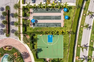 11839 Palermo Rd, Parkland, FL 33076 - Photo 69