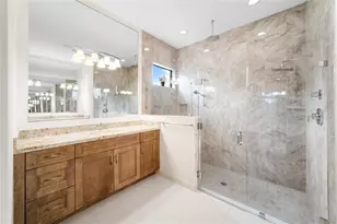 11839 Palermo Rd, Parkland, FL 33076 - Photo 5