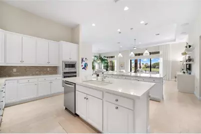 11839  Palermo Rd, Parkland, FL 33076 - Photo 11