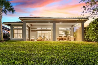 11839  Palermo Rd, Parkland, FL 33076 - Photo 39