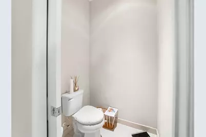 11839  Palermo Rd, Parkland, FL 33076 - Photo 27